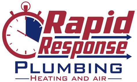rapid response plumbing framingham ma|Rapid Response Plumbing & Heating, Framingham, MA.
